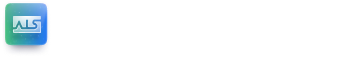Ames Investment Systems home